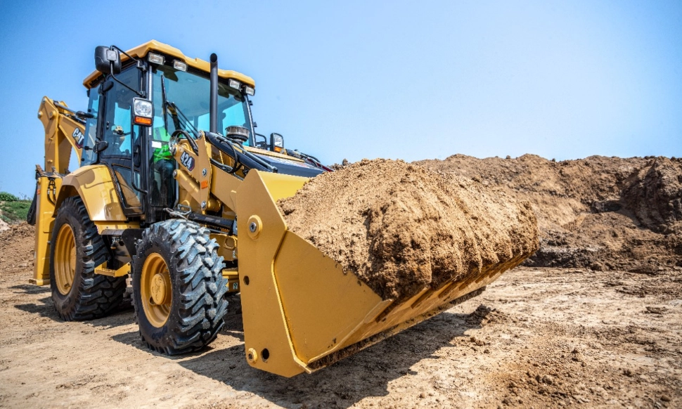 Odlične performanse, napredna tehnologija i efikasna potrošnja goriva